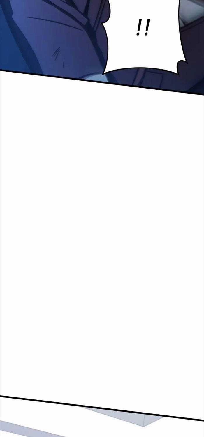 Sát Thủ Thiên Tài Đơn Độc - Chapter 53 - Trang 53