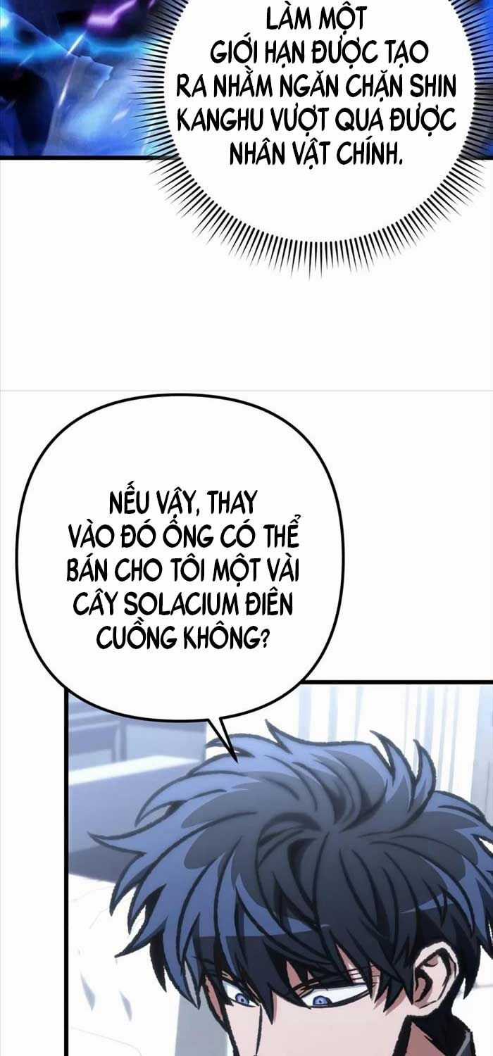 Sát Thủ Thiên Tài Đơn Độc - Chapter 53 - Trang 58
