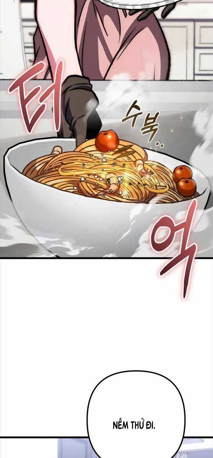 Sát Thủ Thiên Tài Đơn Độc - Chapter 53 - Trang 62