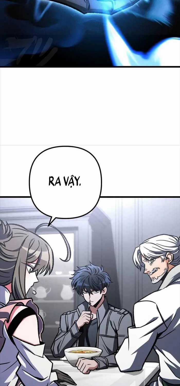 Sát Thủ Thiên Tài Đơn Độc - Chapter 53 - Trang 73