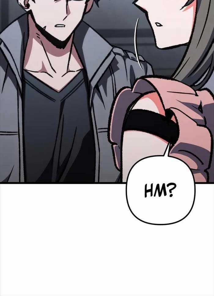 Sát Thủ Thiên Tài Đơn Độc - Chapter 53 - Trang 80