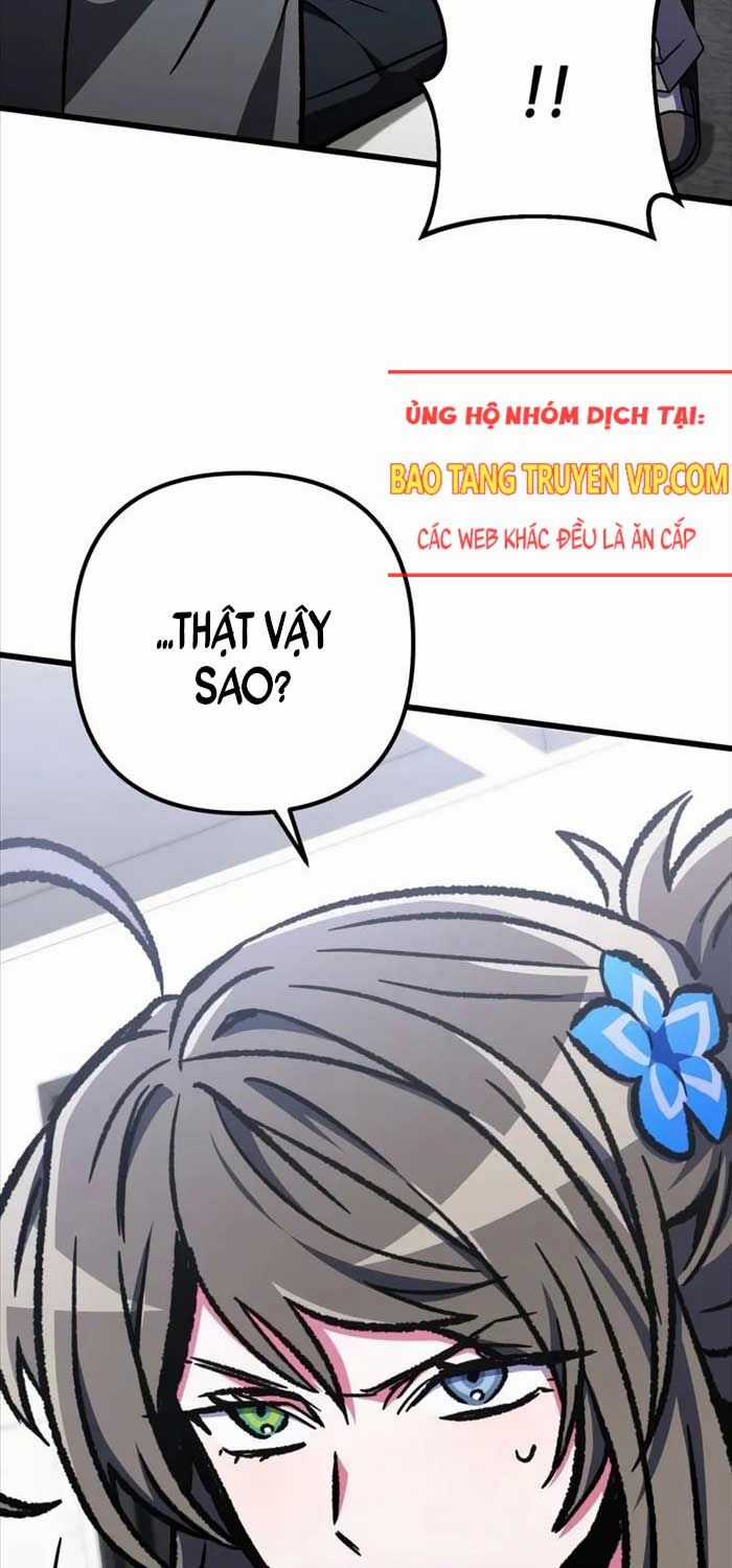 Sát Thủ Thiên Tài Đơn Độc - Chapter 53 - Trang 82