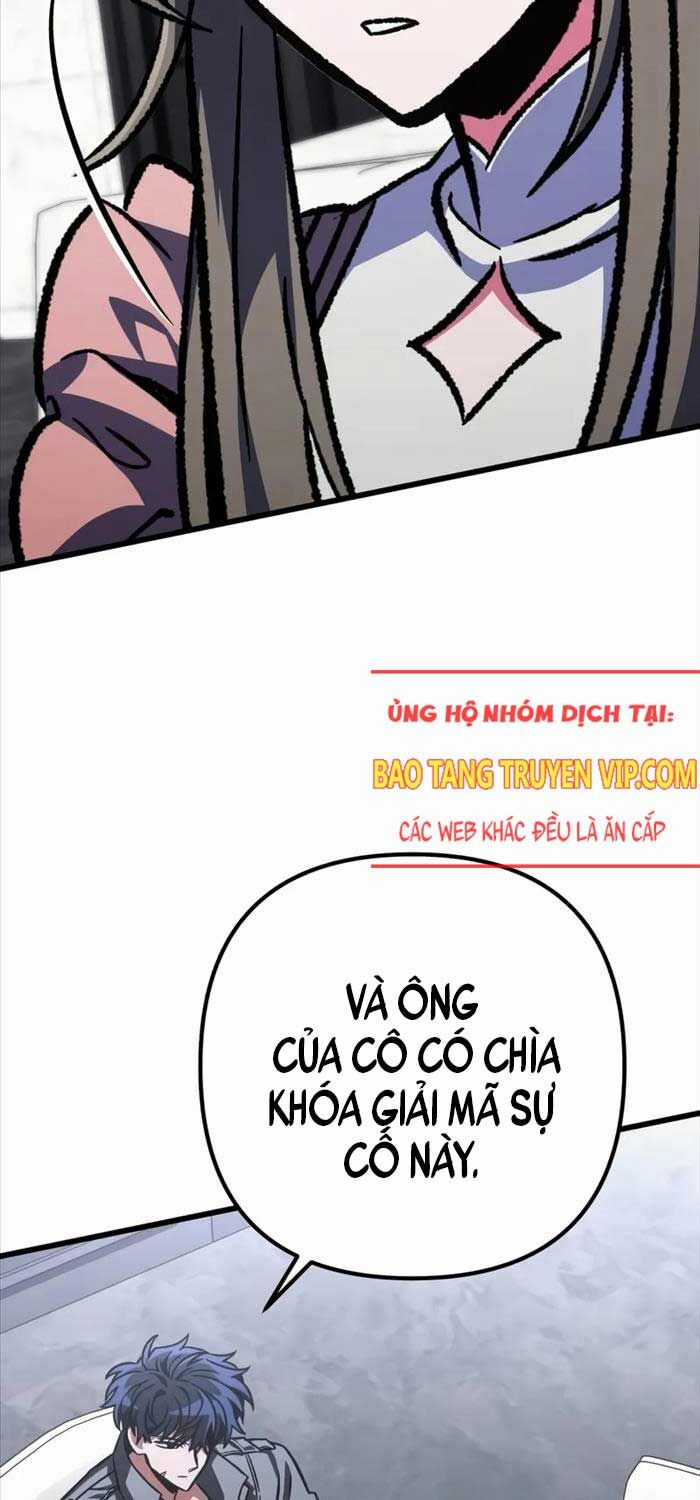 Sát Thủ Thiên Tài Đơn Độc - Chapter 53 - Trang 83