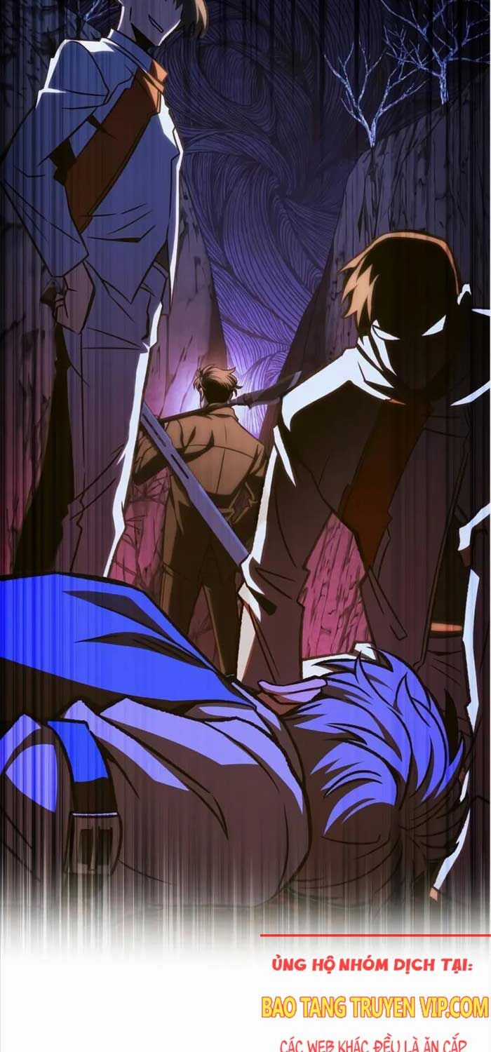 Sát Thủ Thiên Tài Đơn Độc - Chapter 53 - Trang 86