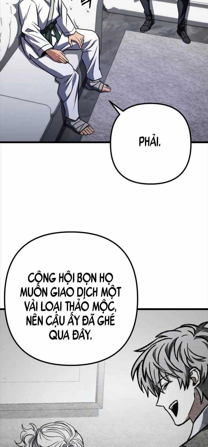 Sát Thủ Thiên Tài Đơn Độc - Chapter 53 - Trang 10