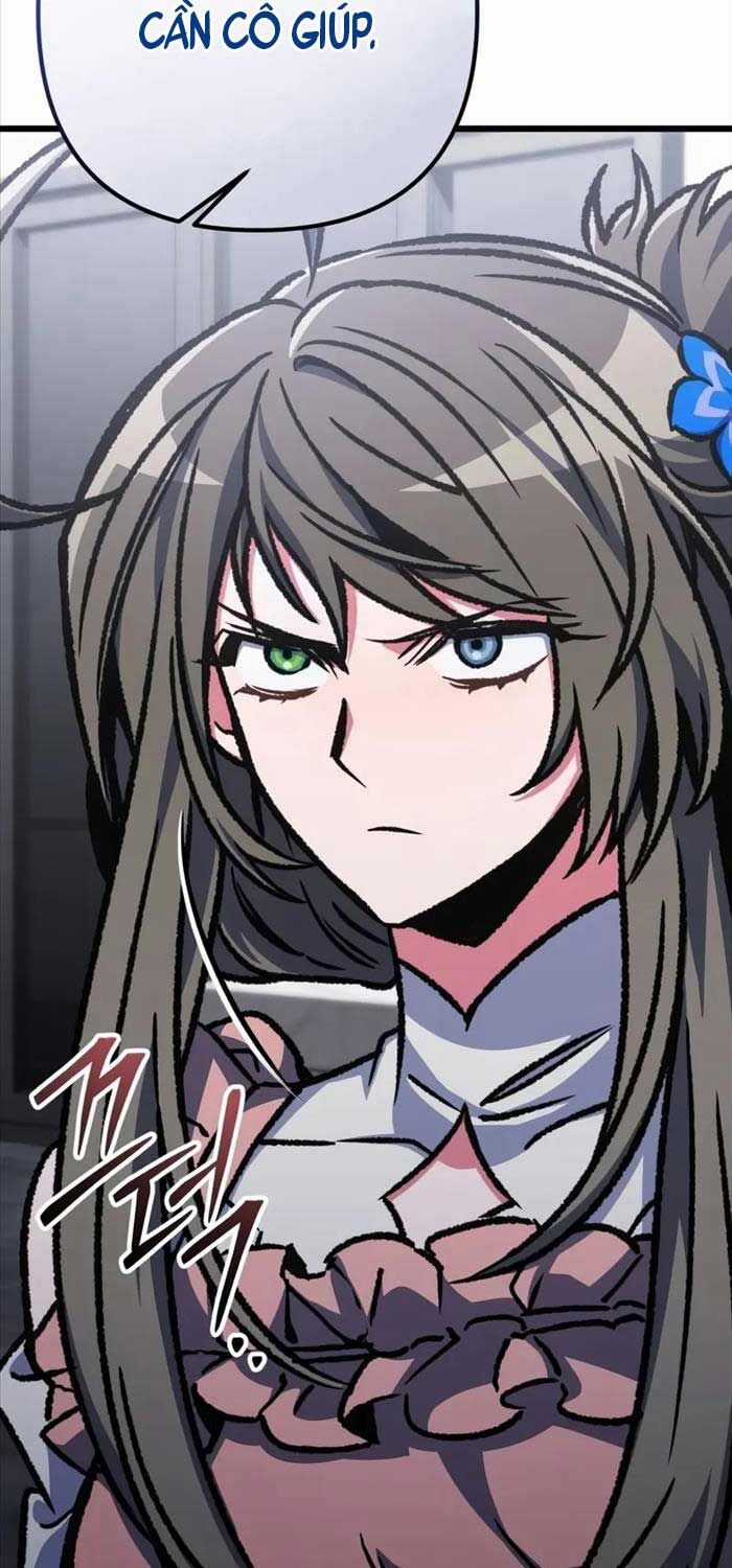 Sát Thủ Thiên Tài Đơn Độc - Chapter 53 - Trang 91