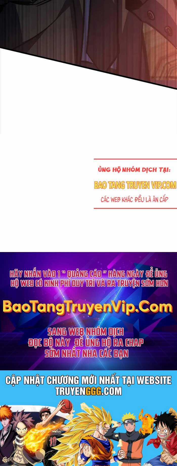 Sát Thủ Thiên Tài Đơn Độc - Chapter 53 - Trang 96