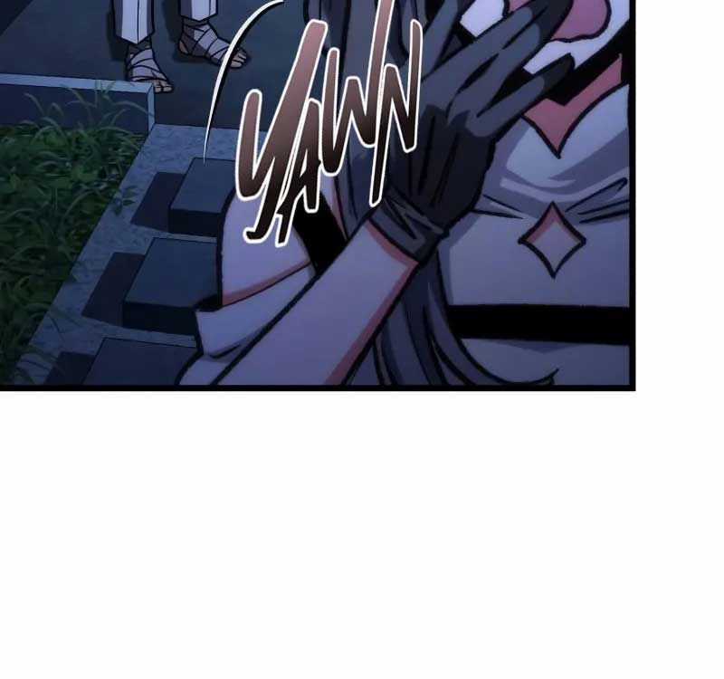 Sát Thủ Thiên Tài Đơn Độc - Chapter 54 - Trang 11