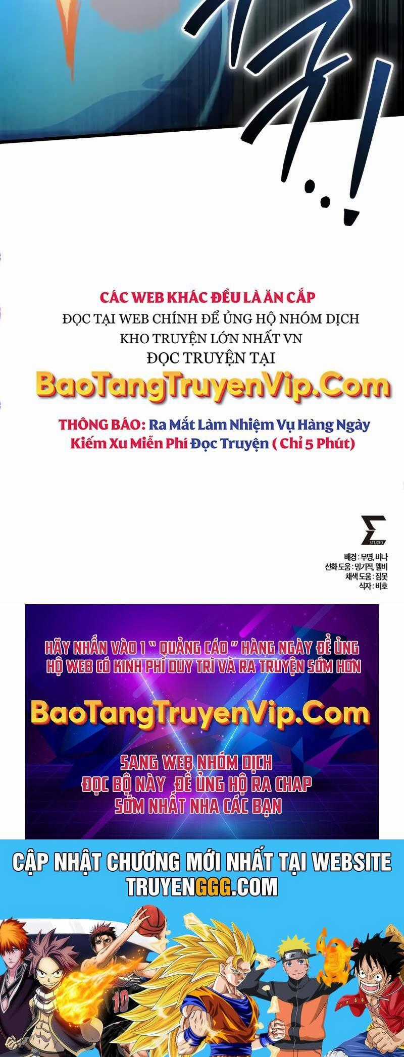 Sát Thủ Thiên Tài Đơn Độc - Chapter 54 - Trang 112