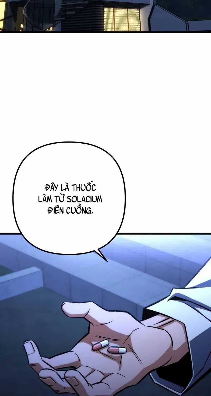 Sát Thủ Thiên Tài Đơn Độc - Chapter 54 - Trang 3