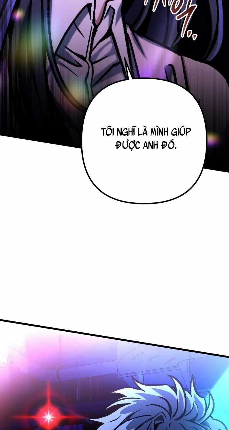 Sát Thủ Thiên Tài Đơn Độc - Chapter 54 - Trang 48