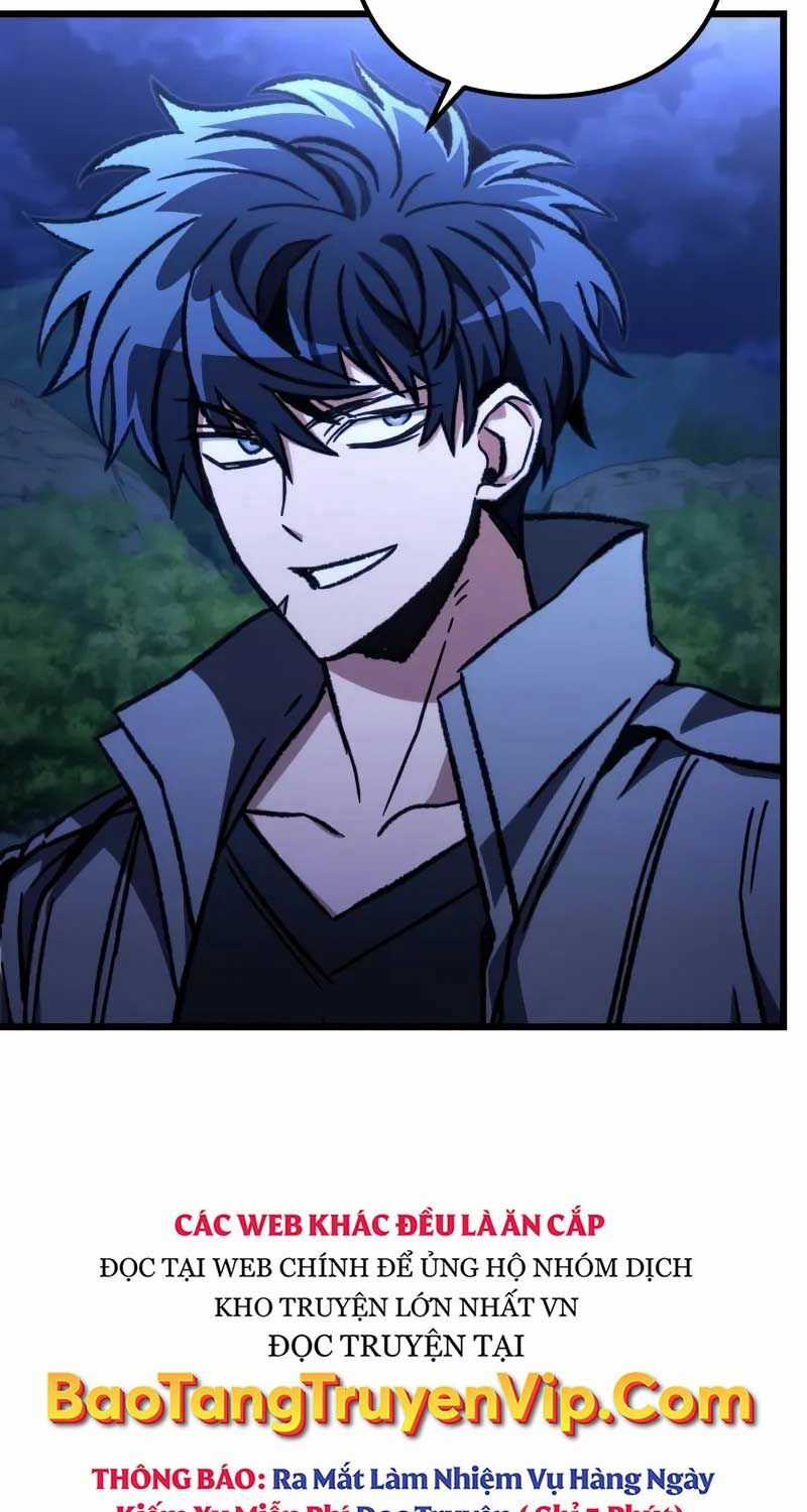 Sát Thủ Thiên Tài Đơn Độc - Chapter 54 - Trang 6