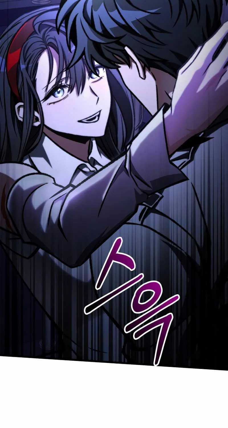 Sát Thủ Thiên Tài Đơn Độc - Chapter 54 - Trang 58