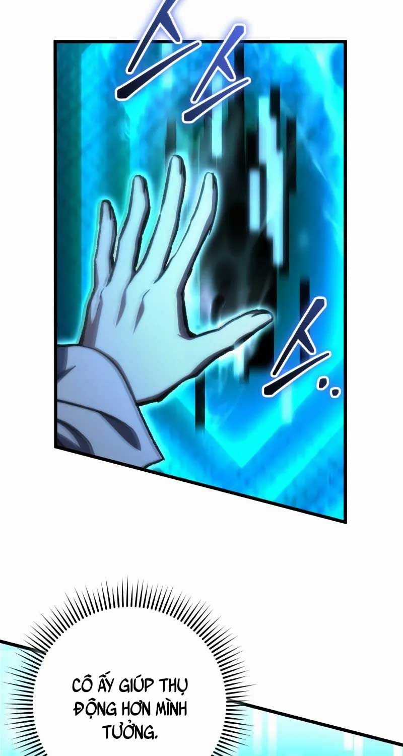 Sát Thủ Thiên Tài Đơn Độc - Chapter 54 - Trang 66