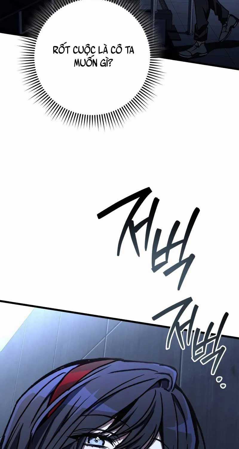 Sát Thủ Thiên Tài Đơn Độc - Chapter 54 - Trang 69