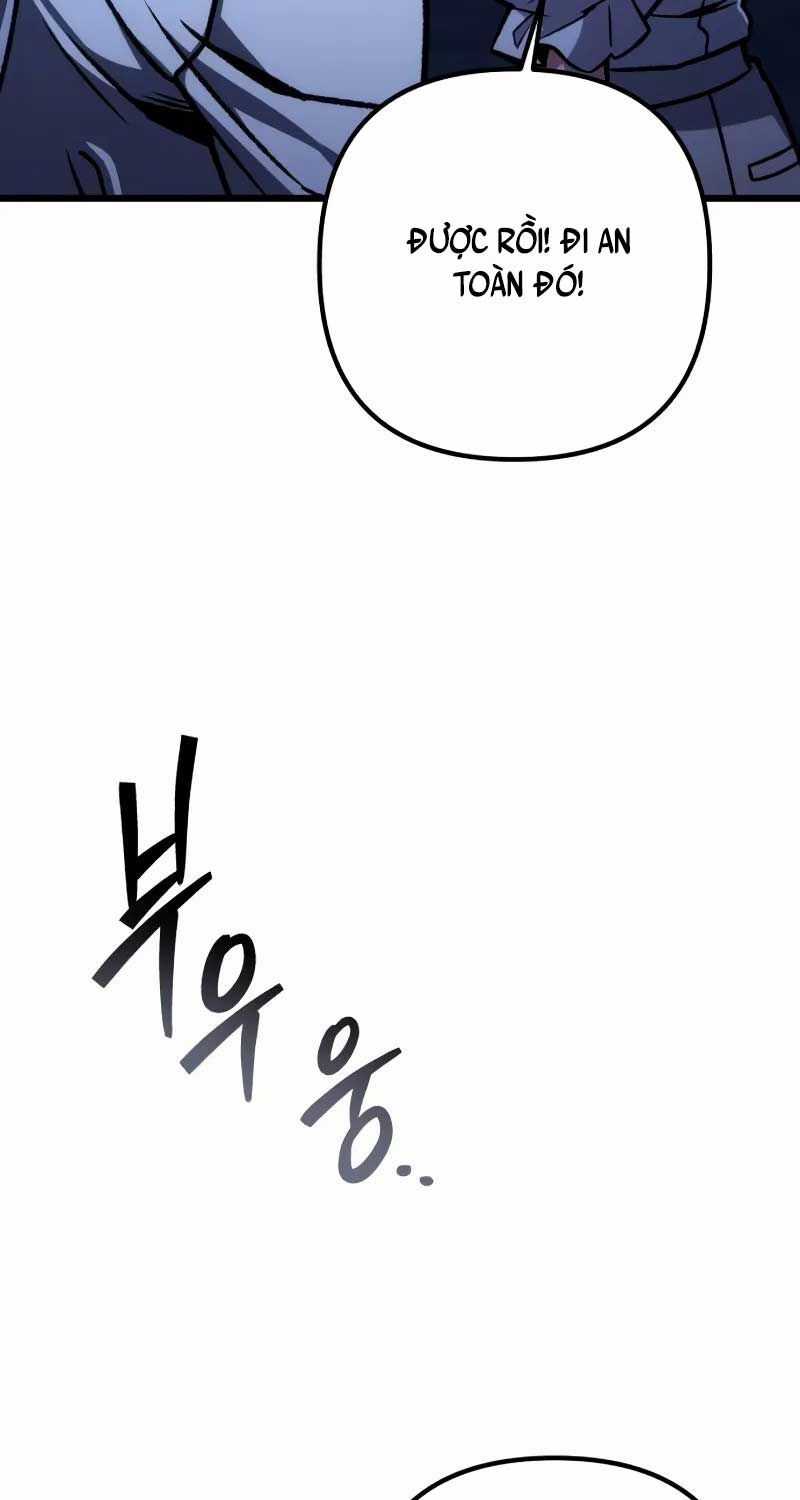 Sát Thủ Thiên Tài Đơn Độc - Chapter 54 - Trang 8