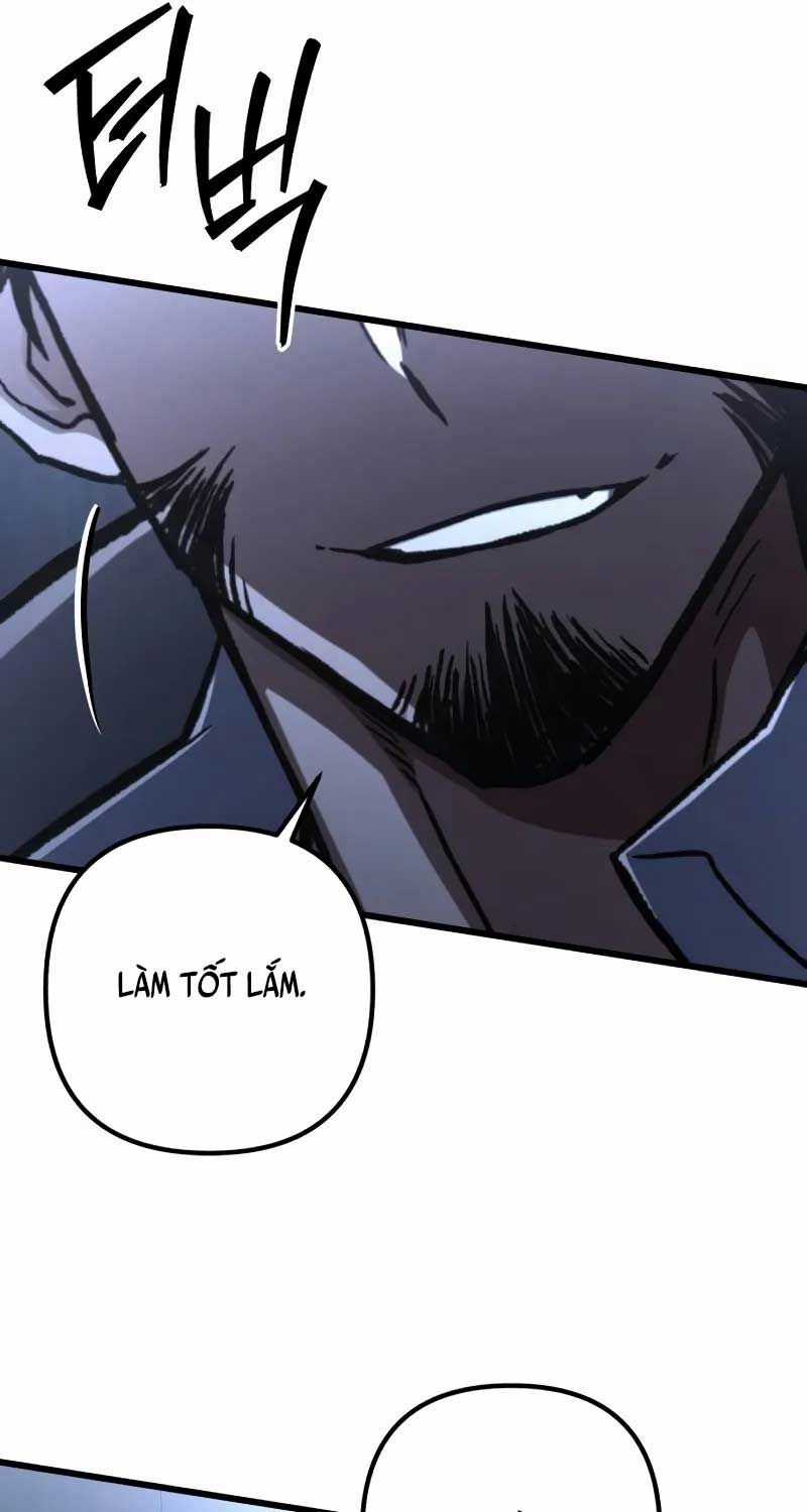 Sát Thủ Thiên Tài Đơn Độc - Chapter 54 - Trang 72