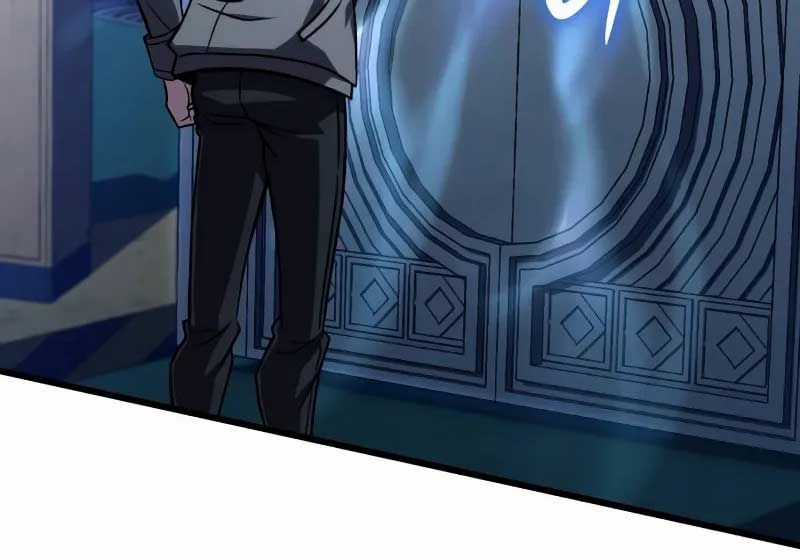 Sát Thủ Thiên Tài Đơn Độc - Chapter 54 - Trang 81