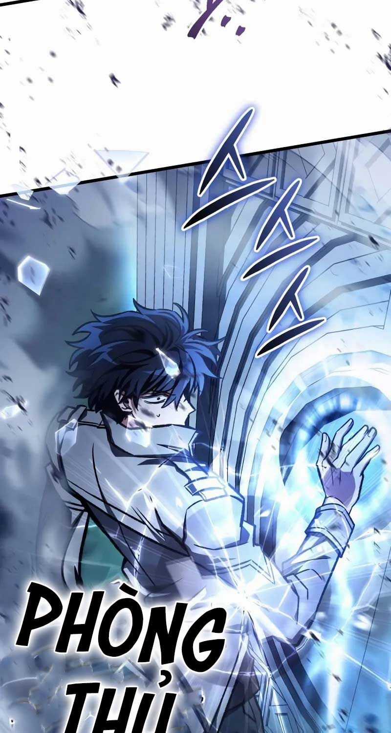 Sát Thủ Thiên Tài Đơn Độc - Chapter 54 - Trang 86