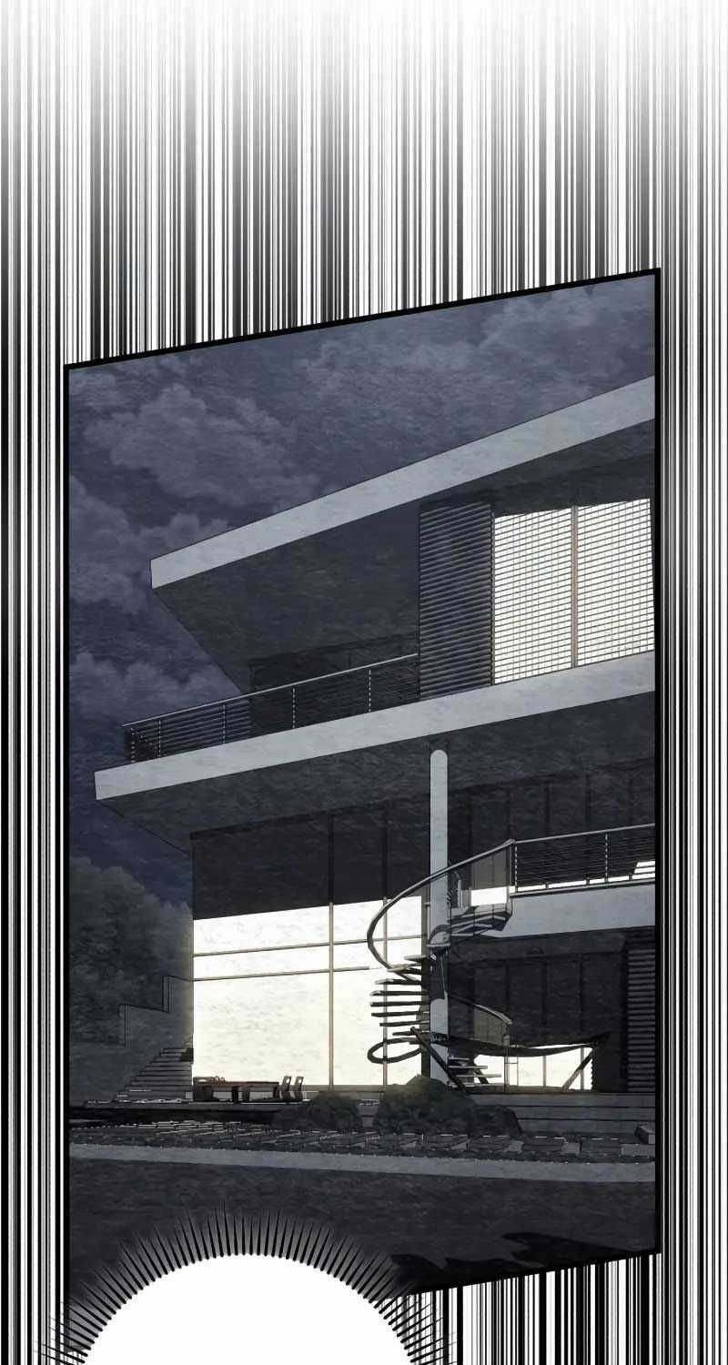 Sát Thủ Thiên Tài Đơn Độc - Chapter 54 - Trang 88