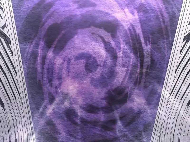 Sát Thủ Thiên Tài Đơn Độc - Chapter 55 - Trang 104