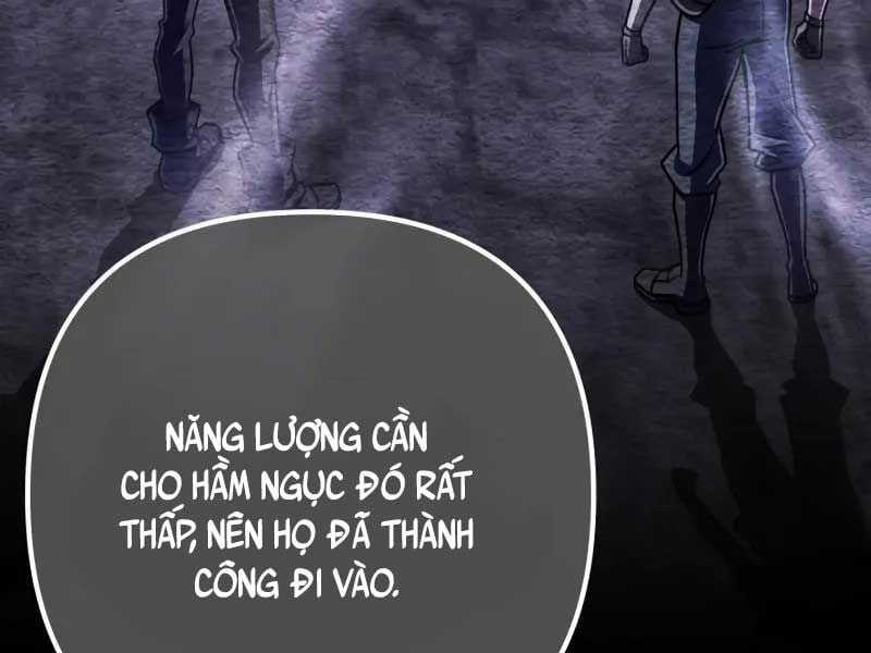 Sát Thủ Thiên Tài Đơn Độc - Chapter 55 - Trang 106