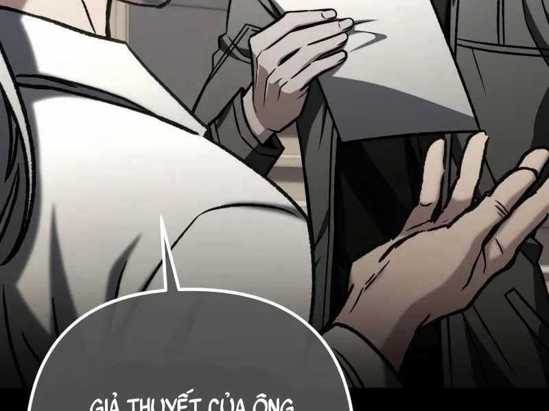 Sát Thủ Thiên Tài Đơn Độc - Chapter 55 - Trang 114