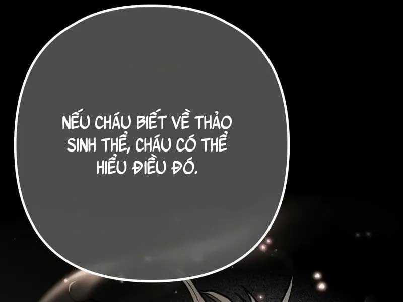 Sát Thủ Thiên Tài Đơn Độc - Chapter 55 - Trang 117