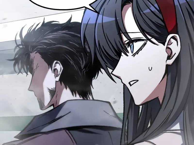 Sát Thủ Thiên Tài Đơn Độc - Chapter 55 - Trang 13