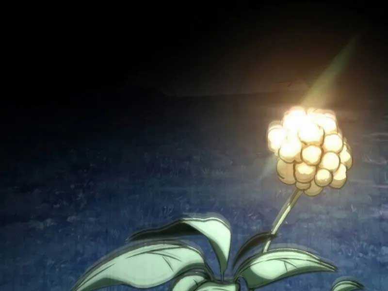 Sát Thủ Thiên Tài Đơn Độc - Chapter 55 - Trang 129