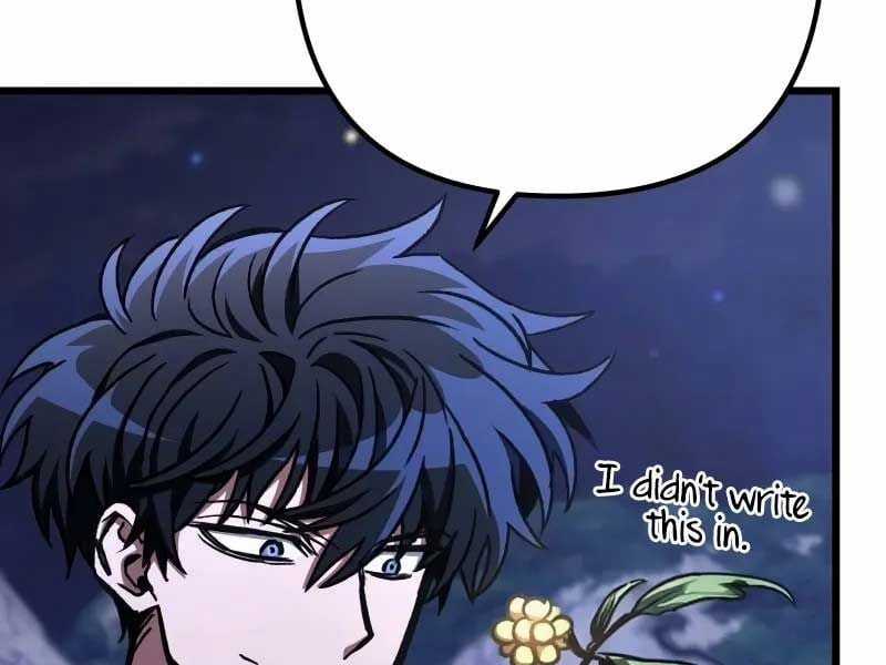 Sát Thủ Thiên Tài Đơn Độc - Chapter 55 - Trang 133