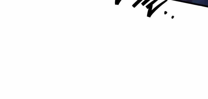 Sát Thủ Thiên Tài Đơn Độc - Chapter 55 - Trang 139