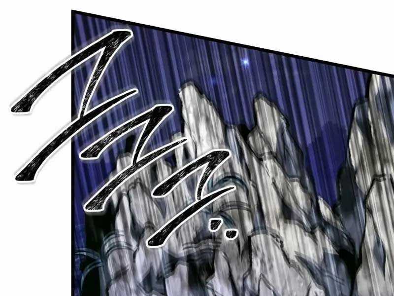 Sát Thủ Thiên Tài Đơn Độc - Chapter 55 - Trang 140