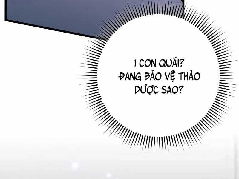 Sát Thủ Thiên Tài Đơn Độc - Chapter 55 - Trang 144