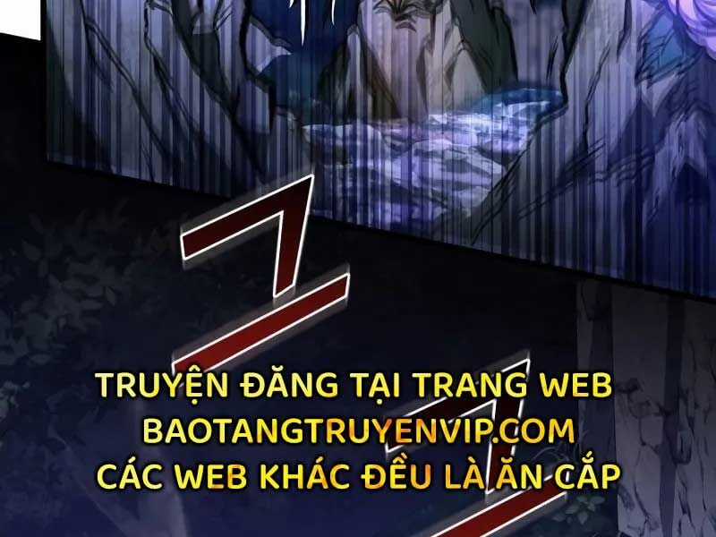 Sát Thủ Thiên Tài Đơn Độc - Chapter 55 - Trang 150