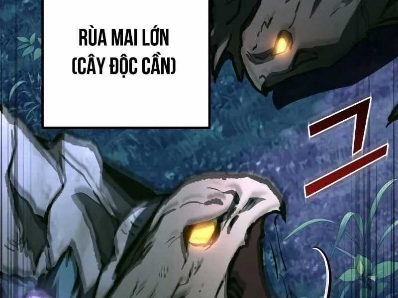 Sát Thủ Thiên Tài Đơn Độc - Chapter 55 - Trang 153