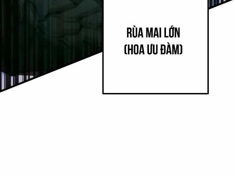 Sát Thủ Thiên Tài Đơn Độc - Chapter 55 - Trang 155