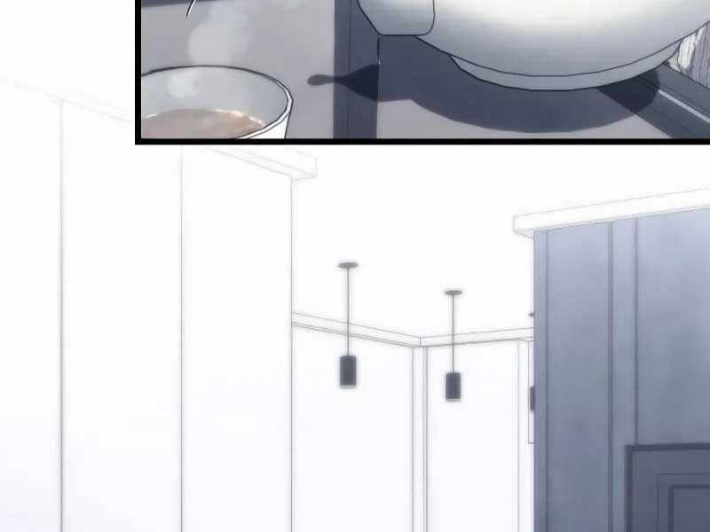 Sát Thủ Thiên Tài Đơn Độc - Chapter 55 - Trang 168