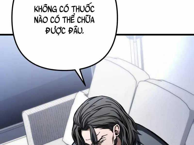 Sát Thủ Thiên Tài Đơn Độc - Chapter 55 - Trang 175