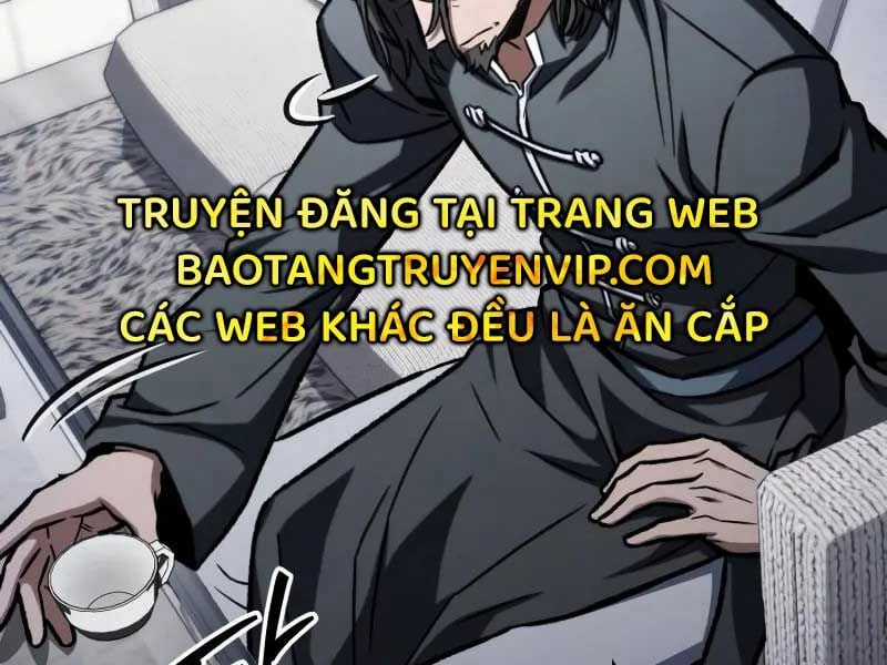 Sát Thủ Thiên Tài Đơn Độc - Chapter 55 - Trang 176