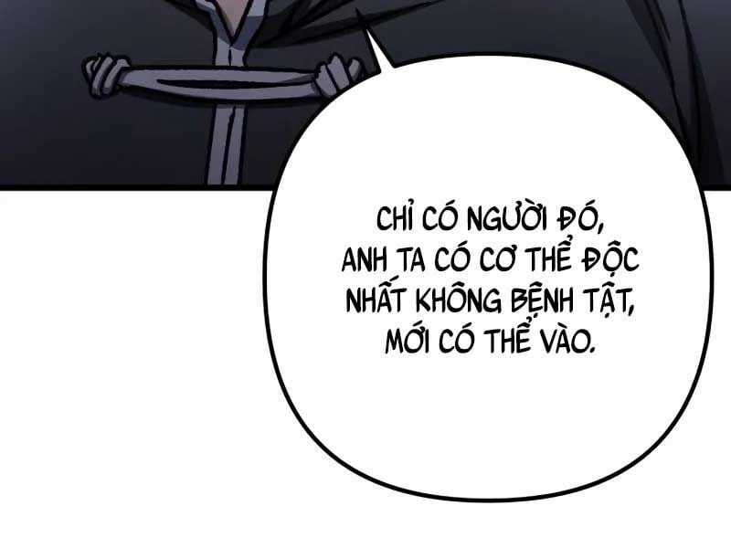 Sát Thủ Thiên Tài Đơn Độc - Chapter 55 - Trang 181