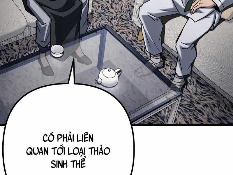 Sát Thủ Thiên Tài Đơn Độc - Chapter 55 - Trang 188