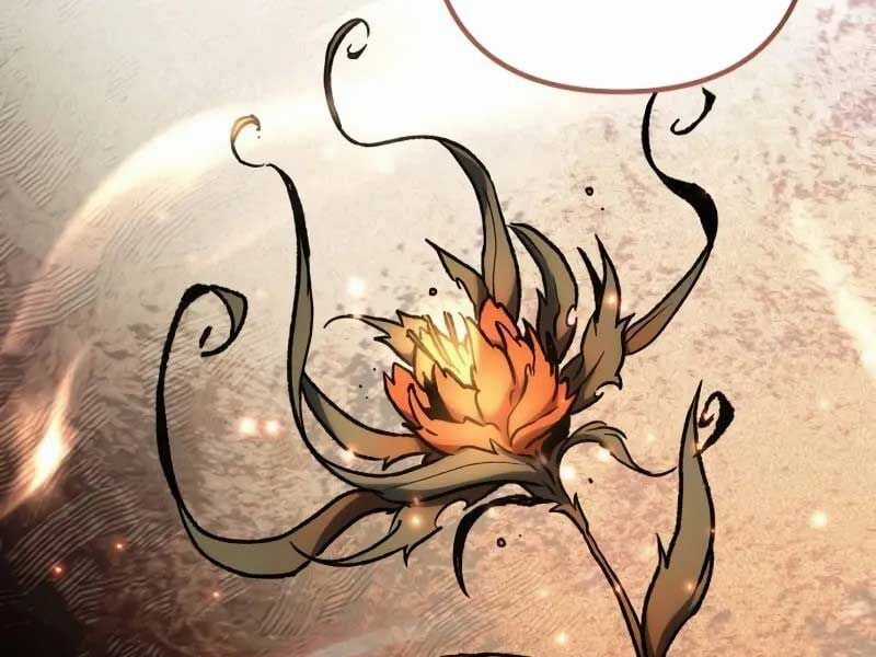 Sát Thủ Thiên Tài Đơn Độc - Chapter 55 - Trang 190