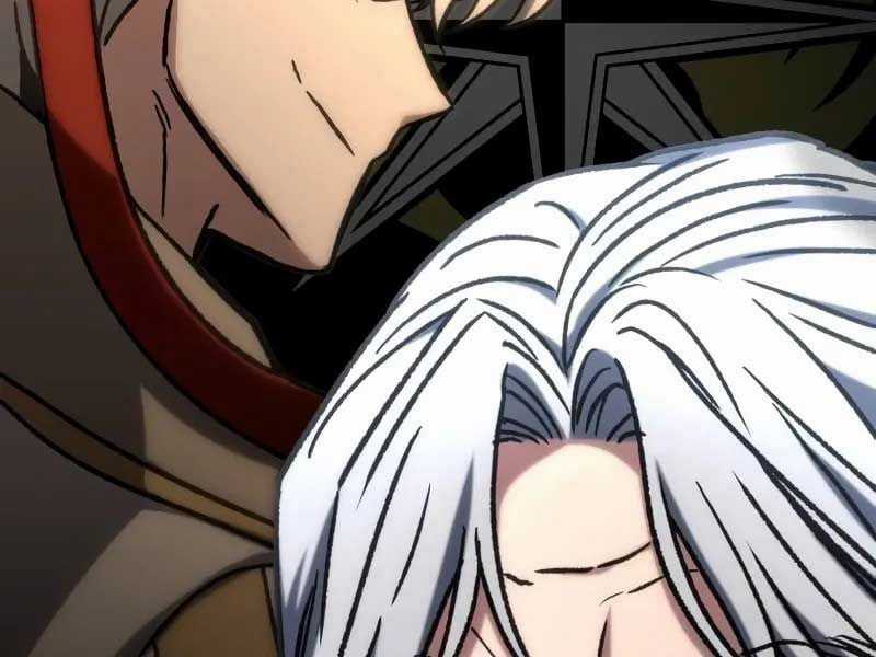 Sát Thủ Thiên Tài Đơn Độc - Chapter 55 - Trang 192