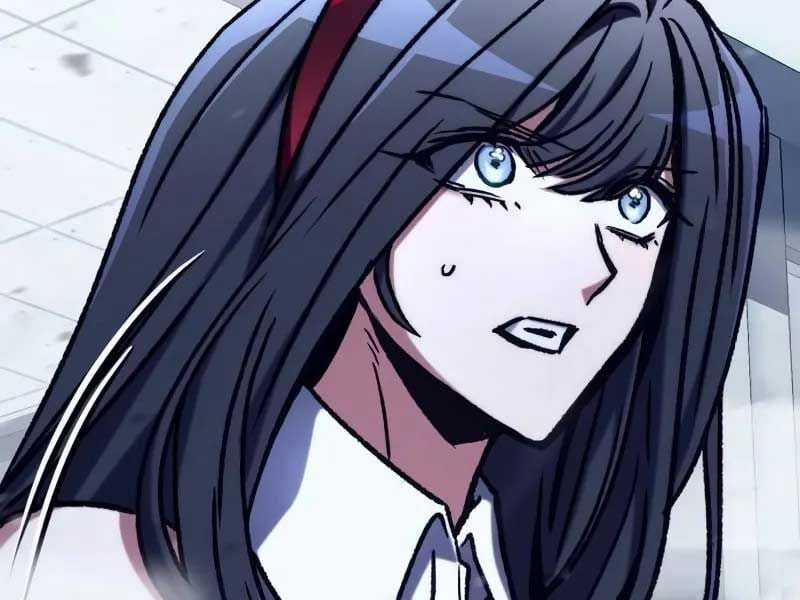 Sát Thủ Thiên Tài Đơn Độc - Chapter 55 - Trang 3