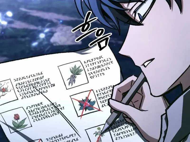 Sát Thủ Thiên Tài Đơn Độc - Chapter 55 - Trang 208