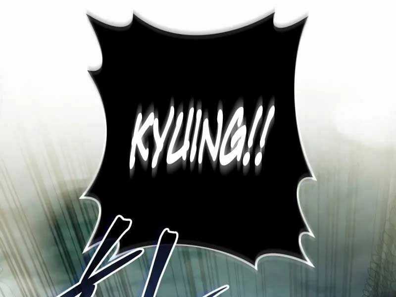 Sát Thủ Thiên Tài Đơn Độc - Chapter 55 - Trang 22