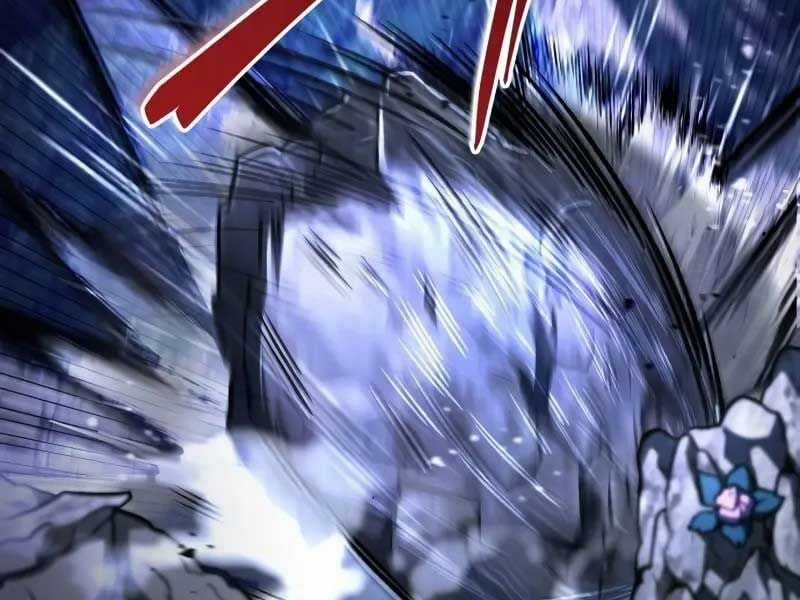 Sát Thủ Thiên Tài Đơn Độc - Chapter 55 - Trang 217