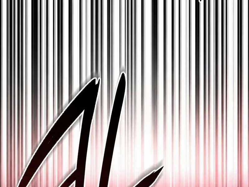 Sát Thủ Thiên Tài Đơn Độc - Chapter 55 - Trang 226