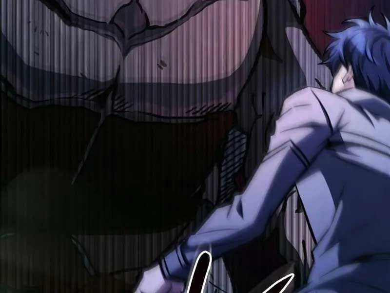 Sát Thủ Thiên Tài Đơn Độc - Chapter 55 - Trang 229